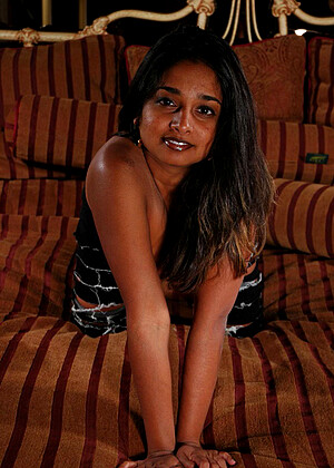 Montreal Dream Safron Fresh Indian Britishsexpicture jpg 11