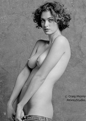 Morey Studio Helena Morey Tons Of Babes Premium Sex jpg 1