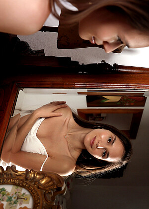 Mpl Studios Mplstudios Model Xxcxxpoto Panties Albums jpg 5