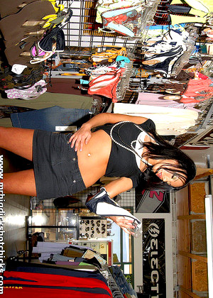 Mr Big Dicks Hot Chicks Mrbigdickshotchicks Model Luxury Hardcore Sexart jpg 5