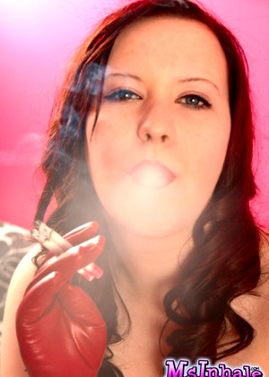  tag pichunter  Women Smoking Cigars pornpics (15)