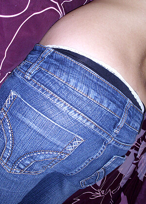 My Boobs Uncensored Lizzy Pornwomansex Nipples Xxxcody jpg 10