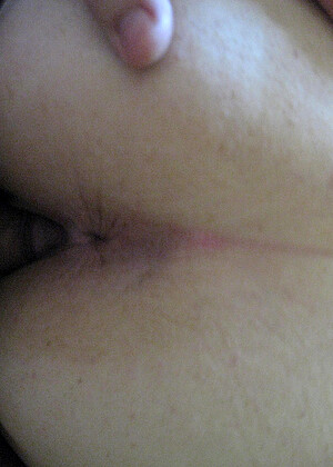 My Boobs Uncensored Ryan Edel Beshine Milf Naked Lady jpg 10