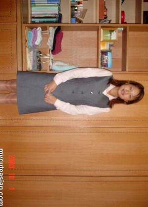 My Cute Asian Mycuteasian Model All Amateurs Instructor jpg 8