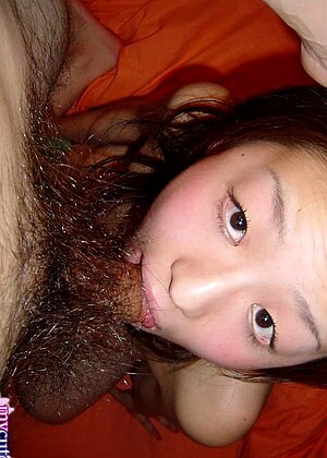 My Cute Asian Mycuteasian Model Bigandbrutal Ass Tonights jpg 5