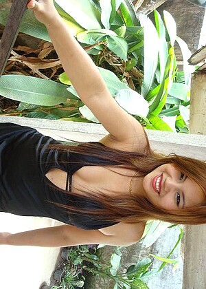 My Cute Asian Mycuteasian Model Deepincream Skirt Teenght jpg 1