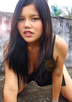 My Cute Asian Mycuteasian Model Deepincream Skirt Teenght jpg 11