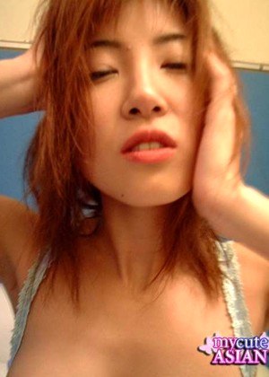 popular tag pichunter  Asian Homemade pornpics (1)