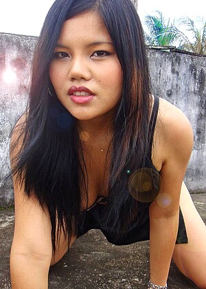 Mycuteasian Model jpg 13