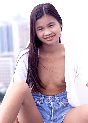 My Cute Asian Mycuteasian Model Good Hairy Images jpg 1