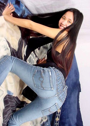 My Cute Asian Mycuteasian Model Luv Clothed Ddfprod jpg 4