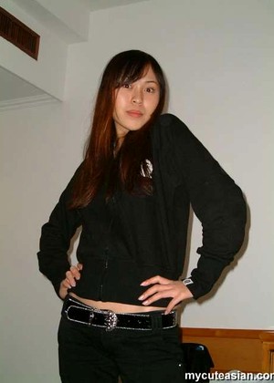 My Cute Asian Mycuteasian Model My Teen Vip Photos jpg 8