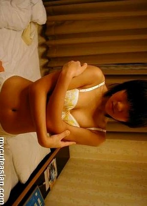 My Cute Asian Mycuteasian Model Seek Asian Idols Fuckxxx jpg 10