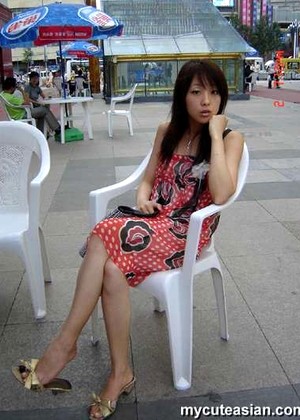 My Cute Asian Mycuteasian Model Sweet Asian Free Version jpg 14