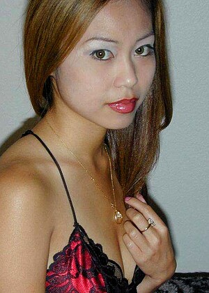 My Cute Asian Mycuteasian Model Teenhardcorehub Legs Partyhardcore jpg 4