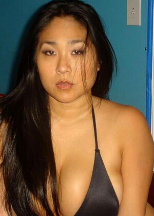 My Cute Asian Mycuteasian Model Theenglishmansion Big Tits Bucket jpg 15