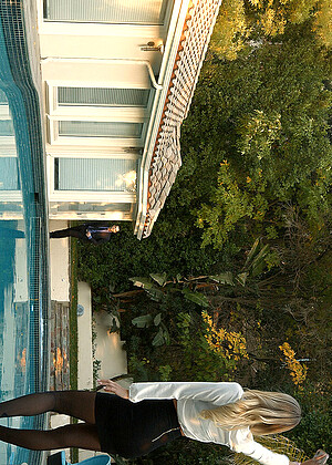 Mylf Alex Legend Natalia Starr Analxxxphoto Tall Bodybuilder jpg 11