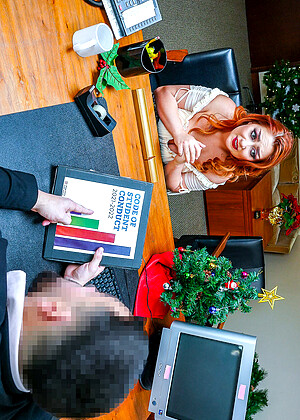 Mylf Chloe Cooper Peter Green Canan Office Girlsfinishingthejob jpg 12