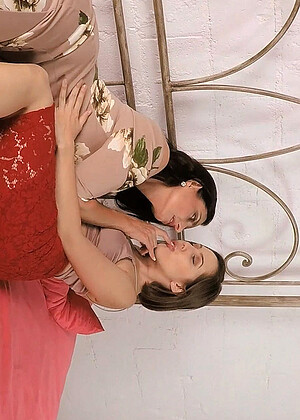 Mylf Jenna Sativa Mindi Mink Brazilin Lesbian Newbdsmxxxcom jpg 3
