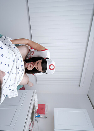 Mylf Penny Barber Capri Uniform Cosplay Pornolaba jpg 4
