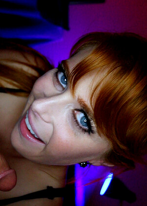 Penny Pax Tyler D jpg 6