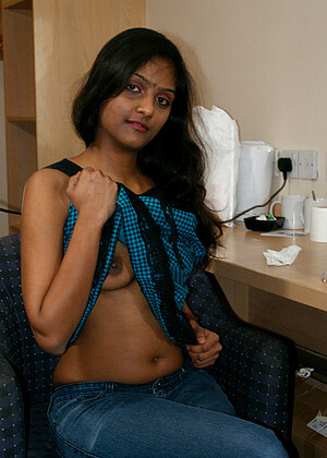 My Sexy Divya Divya Vd Party Fantasy jpg 12