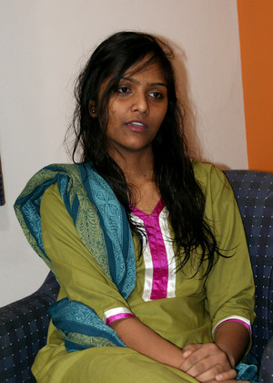 Mysexydivya Model jpg 12