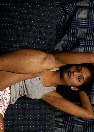 My Sexy Divya Mysexydivya Model Luscious Spreading We jpg 6