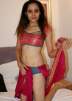My Sexy Jasmine Jasmine Mathur Bigbrezar Indian Etite jpg 10