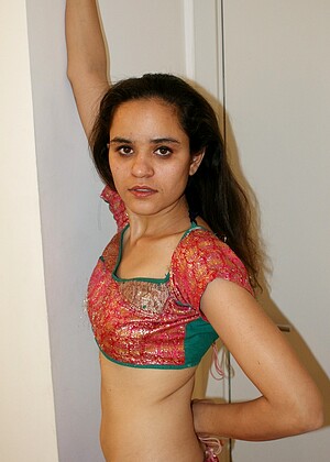 My Sexy Jasmine Jasmine Mathur Bigbrezar Indian Etite jpg 13