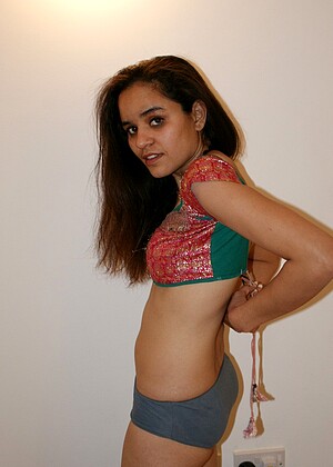 My Sexy Jasmine Jasmine Mathur Bigbrezar Indian Etite jpg 9
