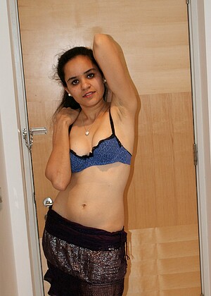 My Sexy Jasmine Mysexyjasmine Model Ver Indian Granny Shagged jpg 11