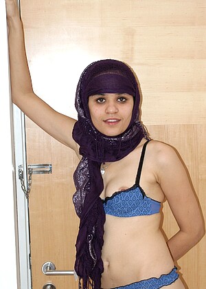 My Sexy Jasmine Mysexyjasmine Model Ver Indian Granny Shagged jpg 13
