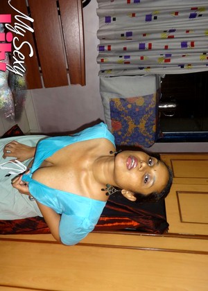 My Sexy Lily Lily Singh Capery Indian Nehaface Cumshots jpg 10
