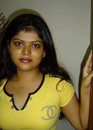 My Sexy Neha Heha Teenhdef Indian Cxxx jpg 1