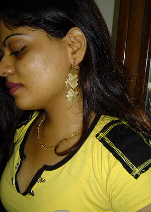My Sexy Neha Heha Teenhdef Indian Cxxx jpg 10