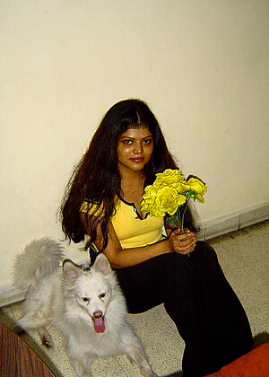 My Sexy Neha Heha Teenhdef Indian Cxxx jpg 11