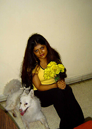 My Sexy Neha Heha Teenhdef Indian Cxxx jpg 13