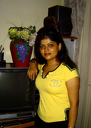 My Sexy Neha Heha Teenhdef Indian Cxxx jpg 14