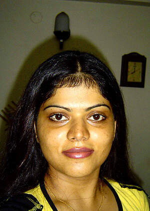 My Sexy Neha Heha Teenhdef Indian Cxxx jpg 15