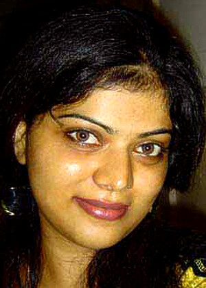 My Sexy Neha Heha Teenhdef Indian Cxxx jpg 3