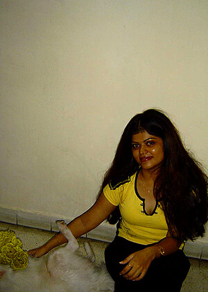My Sexy Neha Heha Teenhdef Indian Cxxx jpg 4