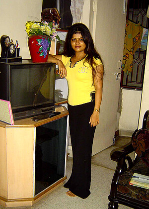 My Sexy Neha Heha Teenhdef Indian Cxxx jpg 6