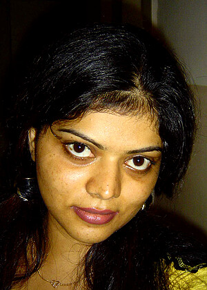 My Sexy Neha Heha Teenhdef Indian Cxxx jpg 8
