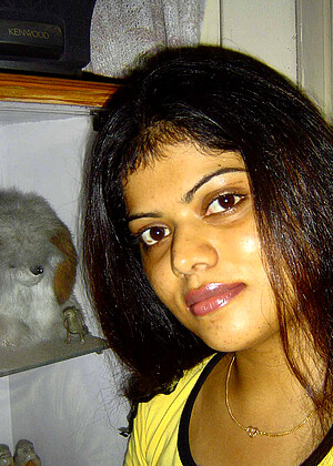 My Sexy Neha Heha Teenhdef Indian Cxxx jpg 9