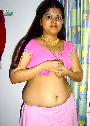 popular studio pichunter  My Sexy Neha pornpics (15)