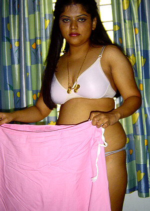 My Sexy Neha Neha Athletic Lingerie Gf jpg 15