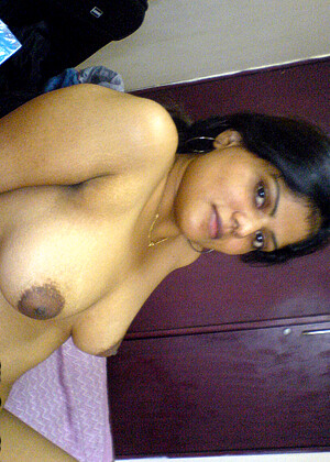 popular pornstar pichunter  Neha pornpics (14)