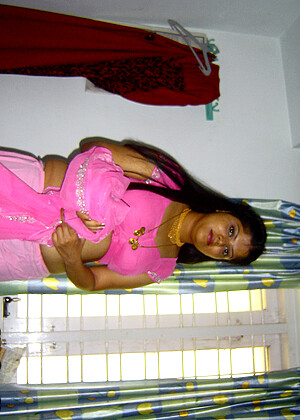 My Sexy Neha Neha Athletic Lingerie Gf jpg 3