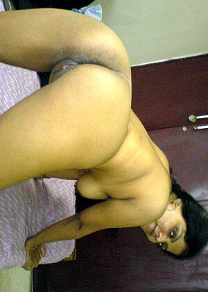 My Sexy Neha Neha Athletic Lingerie Gf jpg 4